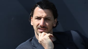 Venezia v AC Milan - Serie A