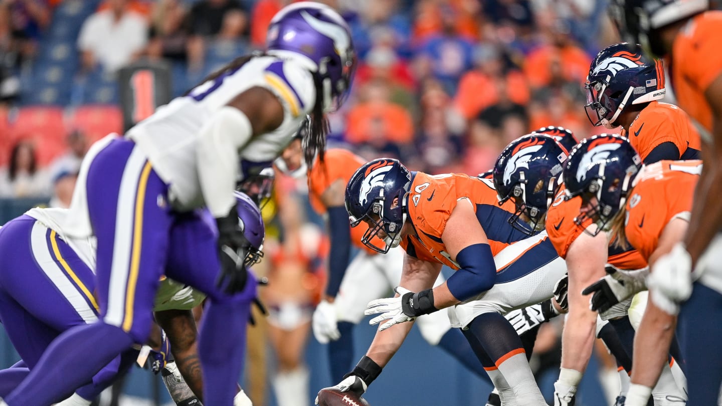 Nfl Power Rankings 2024 Season Hedda