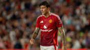Manchester United v Liverpool FC - Pre-Season Friendly