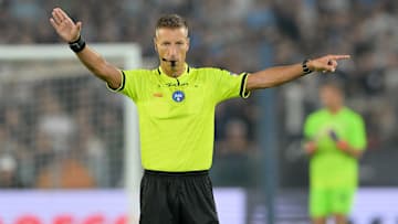 Davide Massa Davide Massa