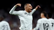 Mbappé a une préférence pour la suite de la compétition.