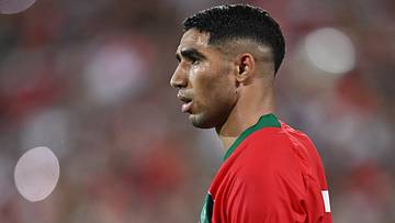Le Maroc reçoit le Libéria dans le cadre de la 6e journée des éliminatoires pour la CAN. Le Maroc reçoit le Libéria dans le cadre de la 6e journée des éliminatoires pour la CAN.