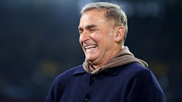Stefan Kuntz