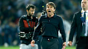 Parma Calcio v SSC Napoli - Serie A