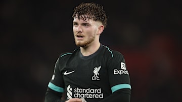 Southampton v Liverpool - Carabao Cup Quarter Final