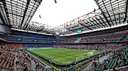 AC Milan v US Cremonese - Serie A