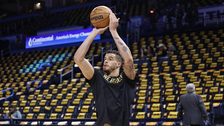 Evaluating NBA 2K26 Ratings for Brooklyn Nets Players