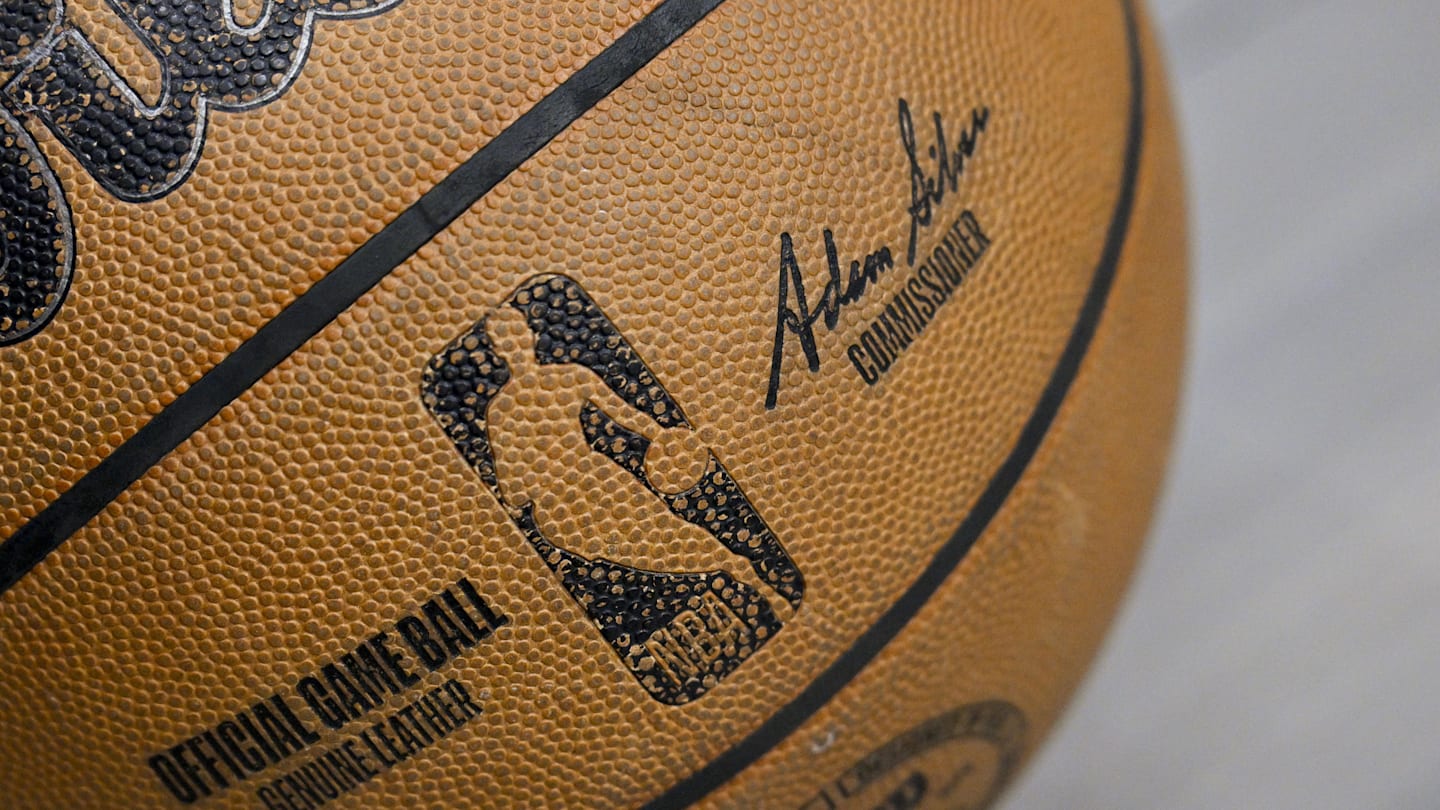 NBA Stars Sign Record $285M, $240M Contracts