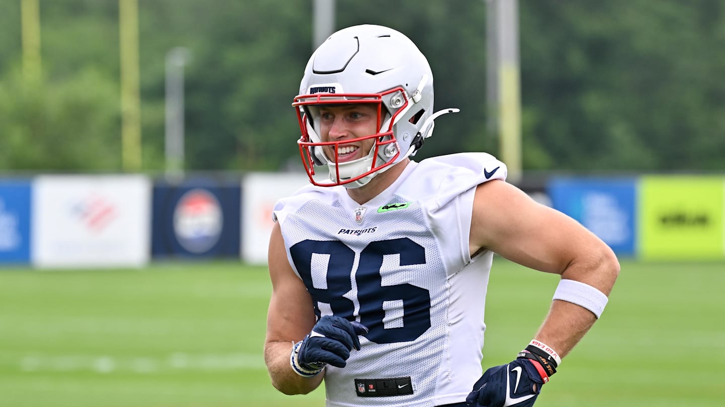 Experts Assess 2025 NFL Dynasty Rookie Draft Trends