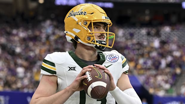 Maria Lysaker-Imagn Images