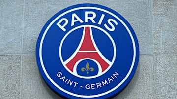 FRANCE-ECONOMY-PSG