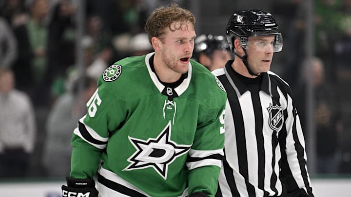 Top 5 NHL Betting Picks: Leveraging Team Valuations and Odds
