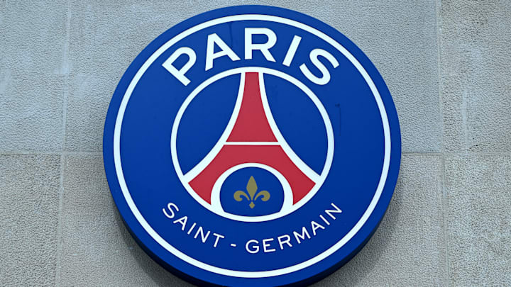 Le PSG contre attaque dans après la polémique liée à son partenariat avec Pernod-Ricard. 