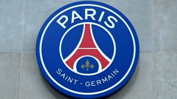 Le PSG a sorti un communiqué officiel ce dimanche
