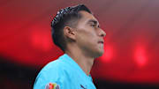 Chivas v Necaxa - Torneo Apertura 2024 Liga MX