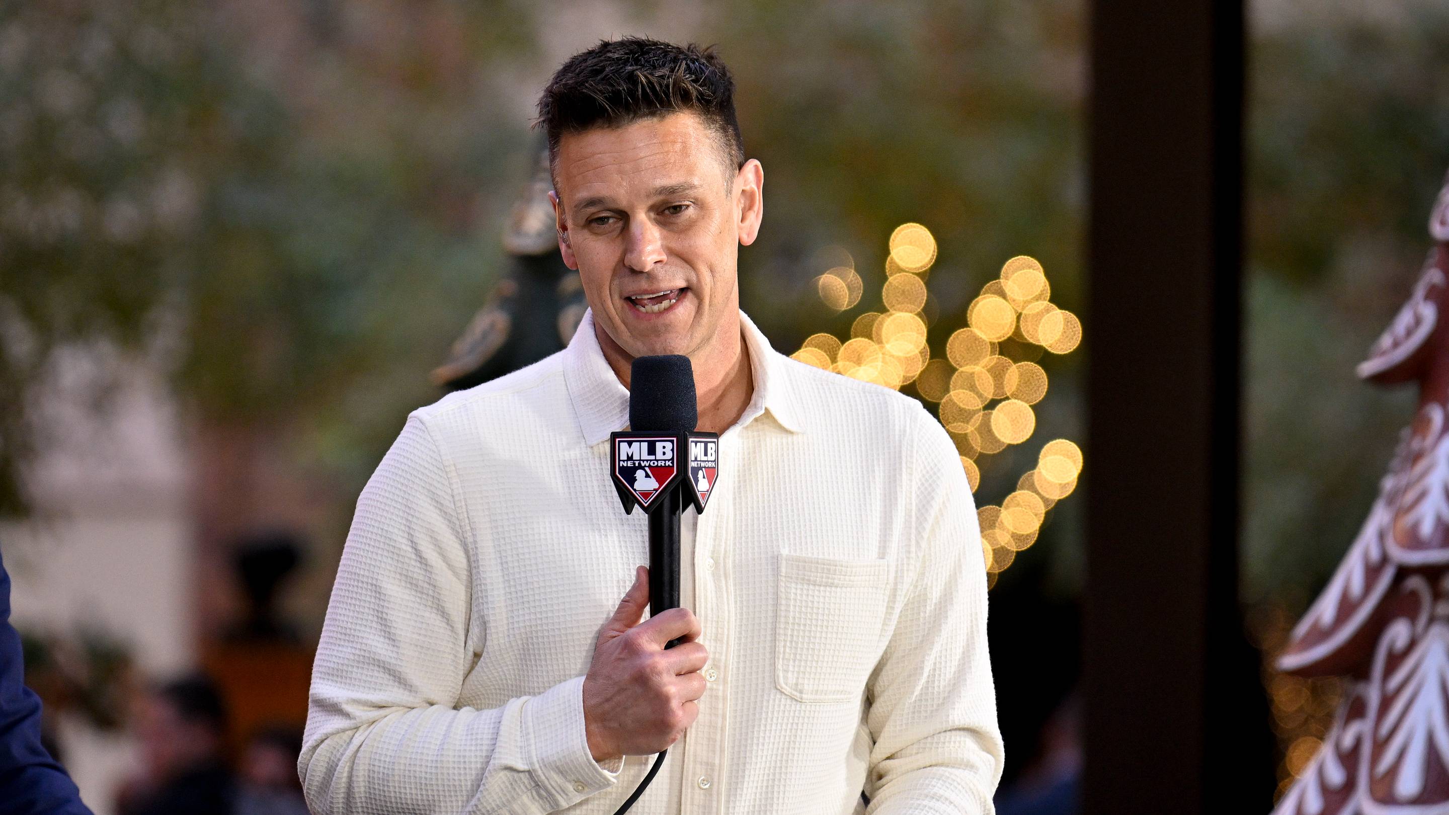 Mariners’ 2027 Roster Must Back Up Jerry Dipoto’s Accountability Talk