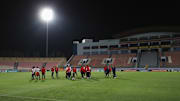  Ta’ Qali Stadium 