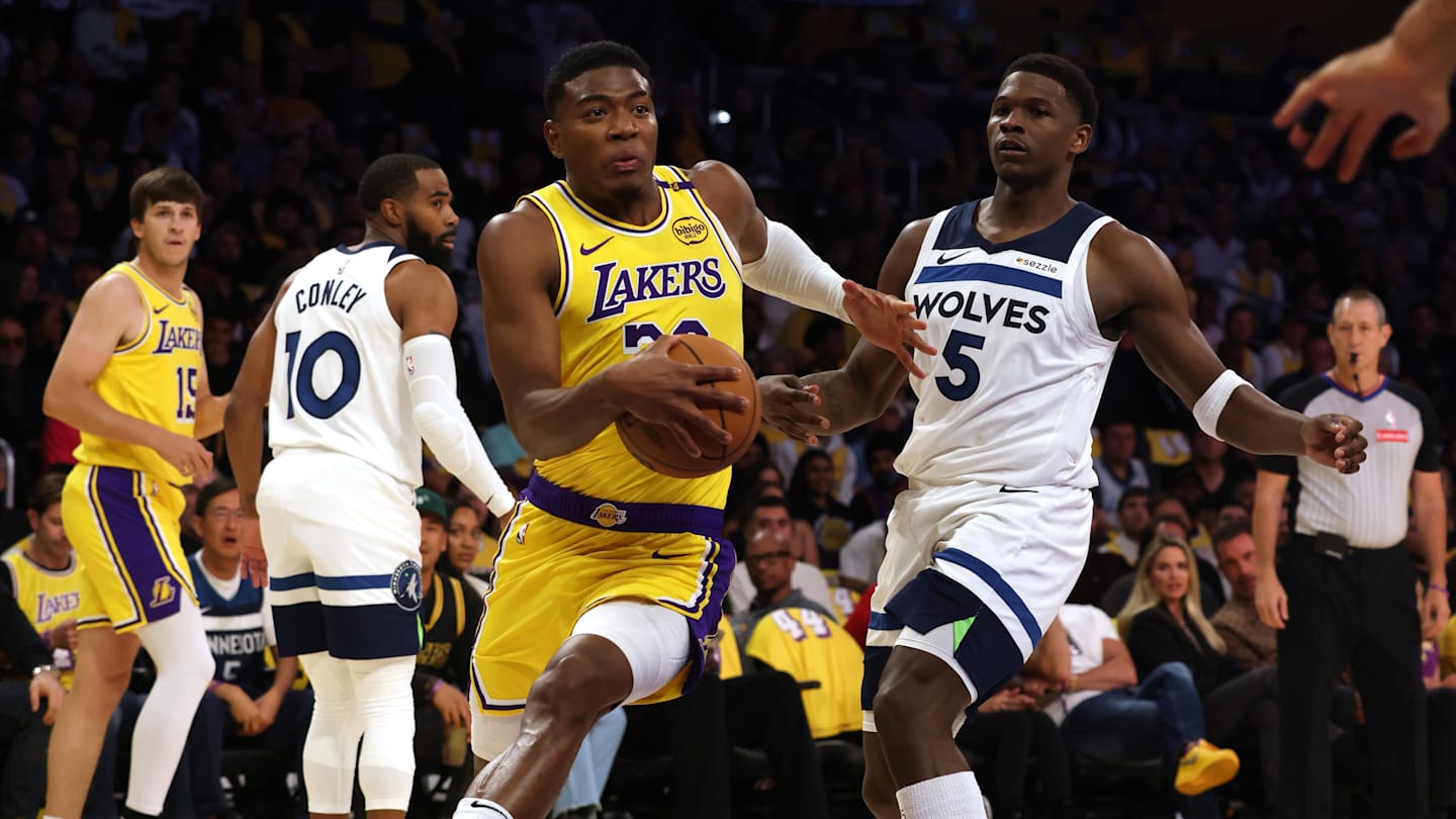 Gonzaga players in NBA 11 Zags feature on opening day rosters