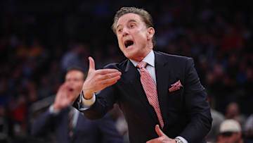 Butler v St. John's
