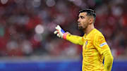 Diogo Costa