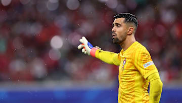 Diogo Costa