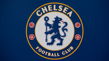 Chelsea Women v West Ham United Women - Adobe Women's FA Cup Fourth Round