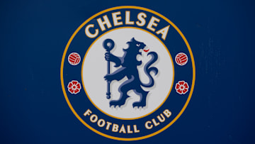 Chelsea Women v West Ham United Women - Adobe Women's FA Cup Fourth Round