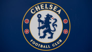 Chelsea Women v West Ham United Women - Adobe Women's FA Cup Fourth Round