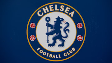 Chelsea Women v West Ham United Women - Adobe Women's FA Cup Fourth Round