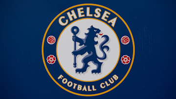 Chelsea Women v West Ham United Women - Adobe Women's FA Cup Fourth Round