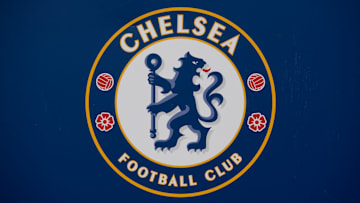 Chelsea Women v West Ham United Women - Adobe Women's FA Cup Fourth Round