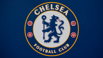 Chelsea Women v West Ham United Women - Adobe Women's FA Cup Fourth Round
