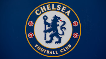 Chelsea Women v West Ham United Women - Adobe Women's FA Cup Fourth Round