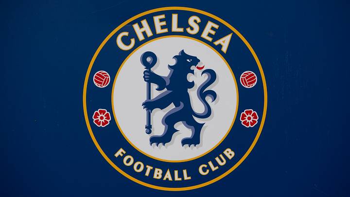 Chelsea Women v West Ham United Women - Adobe Women's FA Cup Fourth Round