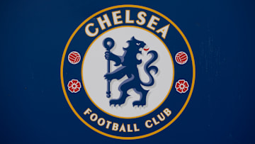 Chelsea Women v West Ham United Women - Adobe Women's FA Cup Fourth Round