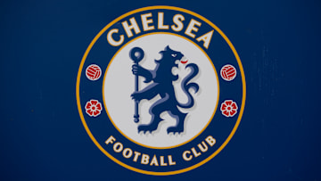 Chelsea Women v West Ham United Women - Adobe Women's FA Cup Fourth Round