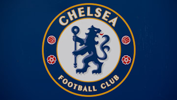 Chelsea Women v West Ham United Women - Adobe Women's FA Cup Fourth Round