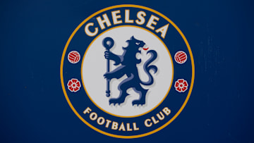 Chelsea Women v West Ham United Women - Adobe Women's FA Cup Fourth Round