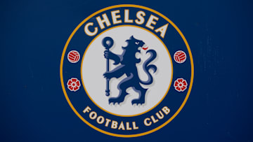 Chelsea Women v West Ham United Women - Adobe Women's FA Cup Fourth Round
