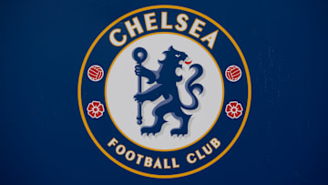 Chelsea Women v West Ham United Women - Adobe Women's FA Cup Fourth Round