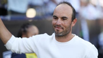 USMNT icon Landon Donovan is backing Mauricio Pochettino ahead of the 2026 FIFA World Cup.