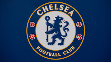 Chelsea Women v West Ham United Women - Adobe Women's FA Cup Fourth Round