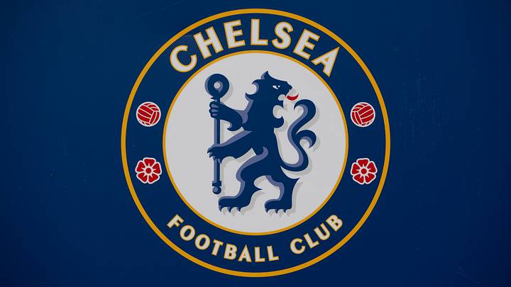 Chelsea Women v West Ham United Women - Adobe Women's FA Cup Fourth Round