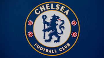 Chelsea Women v West Ham United Women - Adobe Women's FA Cup Fourth Round