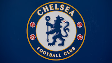 Chelsea Women v West Ham United Women - Adobe Women's FA Cup Fourth Round