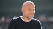 Schröder über die heißesten Personalien bei RB Leipzig