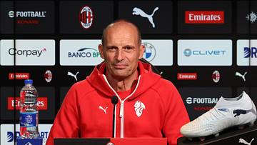 Allegri