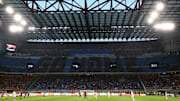 San Siro