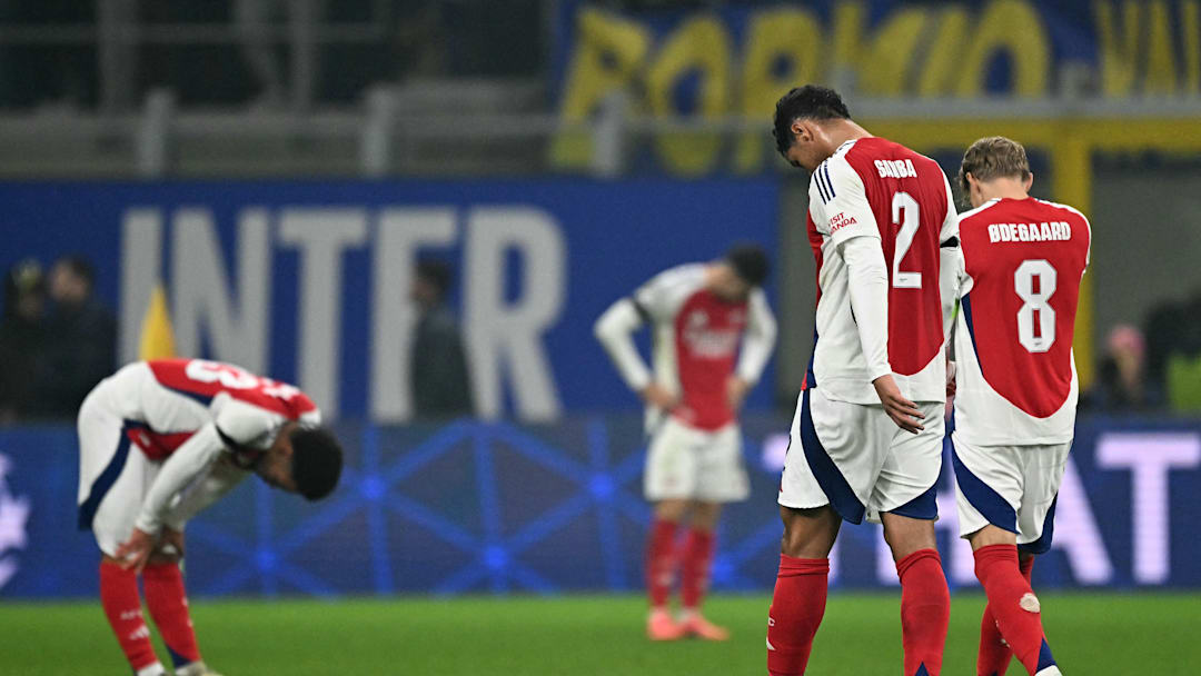 FBL-EUR-C1-INTER-ARSENAL