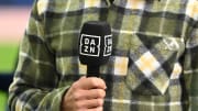 DAZN